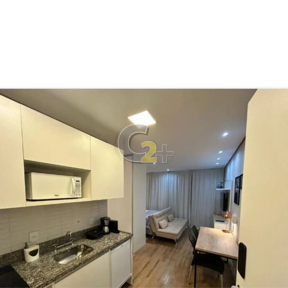 Foto 8 - CC49216
