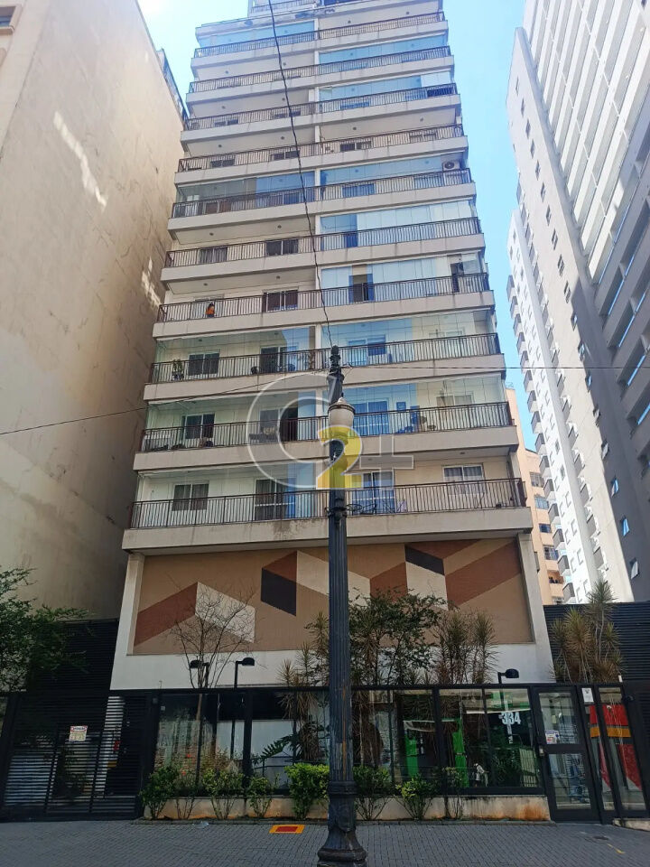 Foto 42 - CC49216