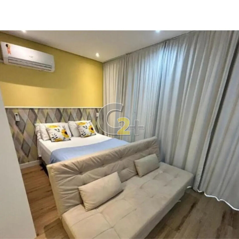 Foto 6 - CC49216