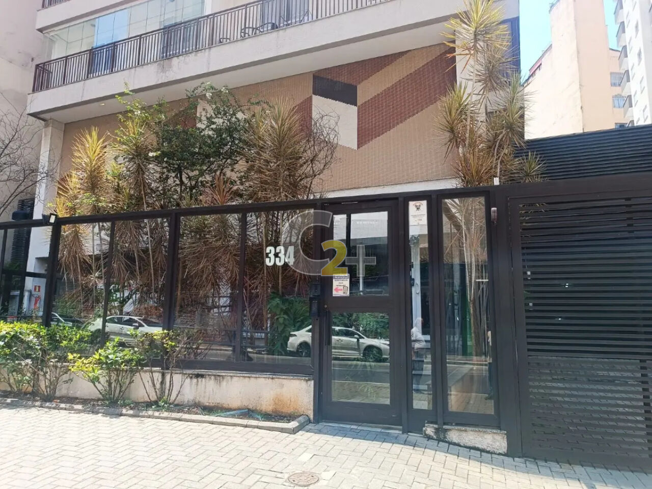 Foto 31 - CC49216