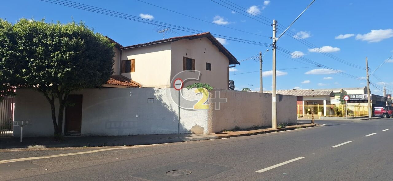 Foto 7 - CC49222