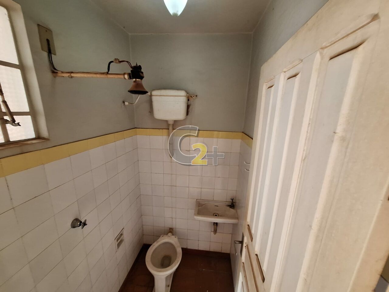 Foto 15 - CC49234