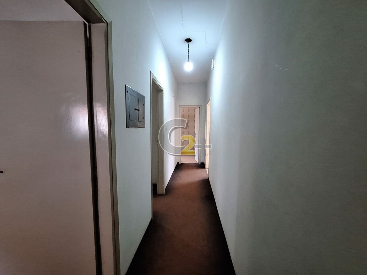 Foto 33 - CC49234