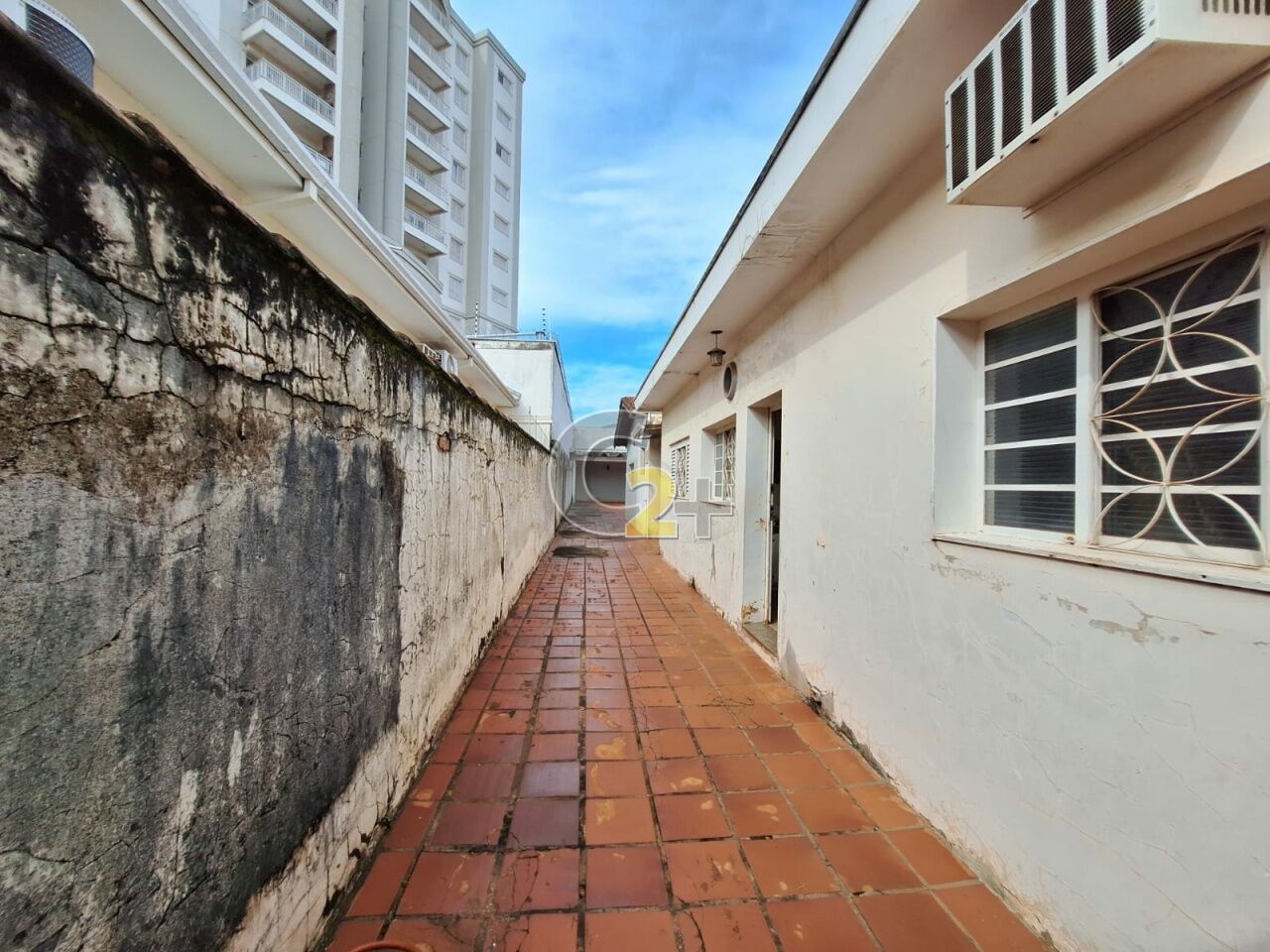 Foto 6 - CC49234