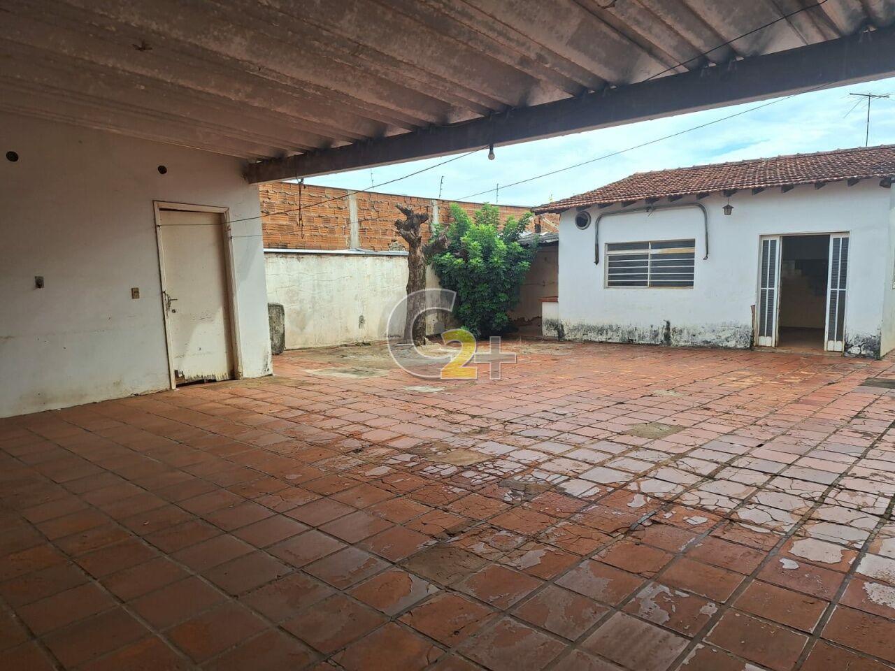 Foto 20 - CC49234