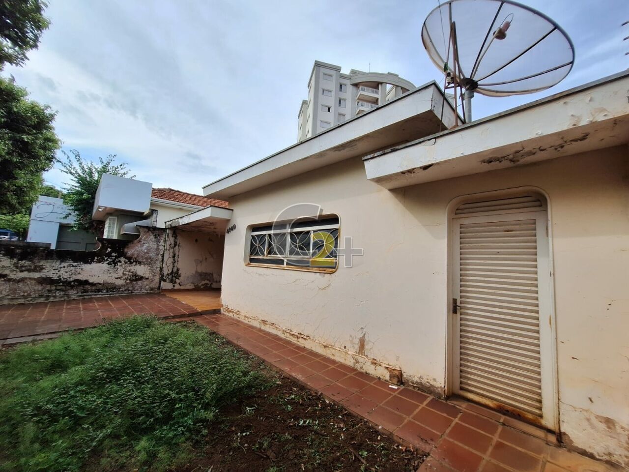 Foto 4 - CC49234