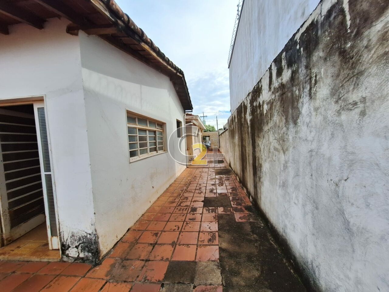 Foto 5 - CC49234