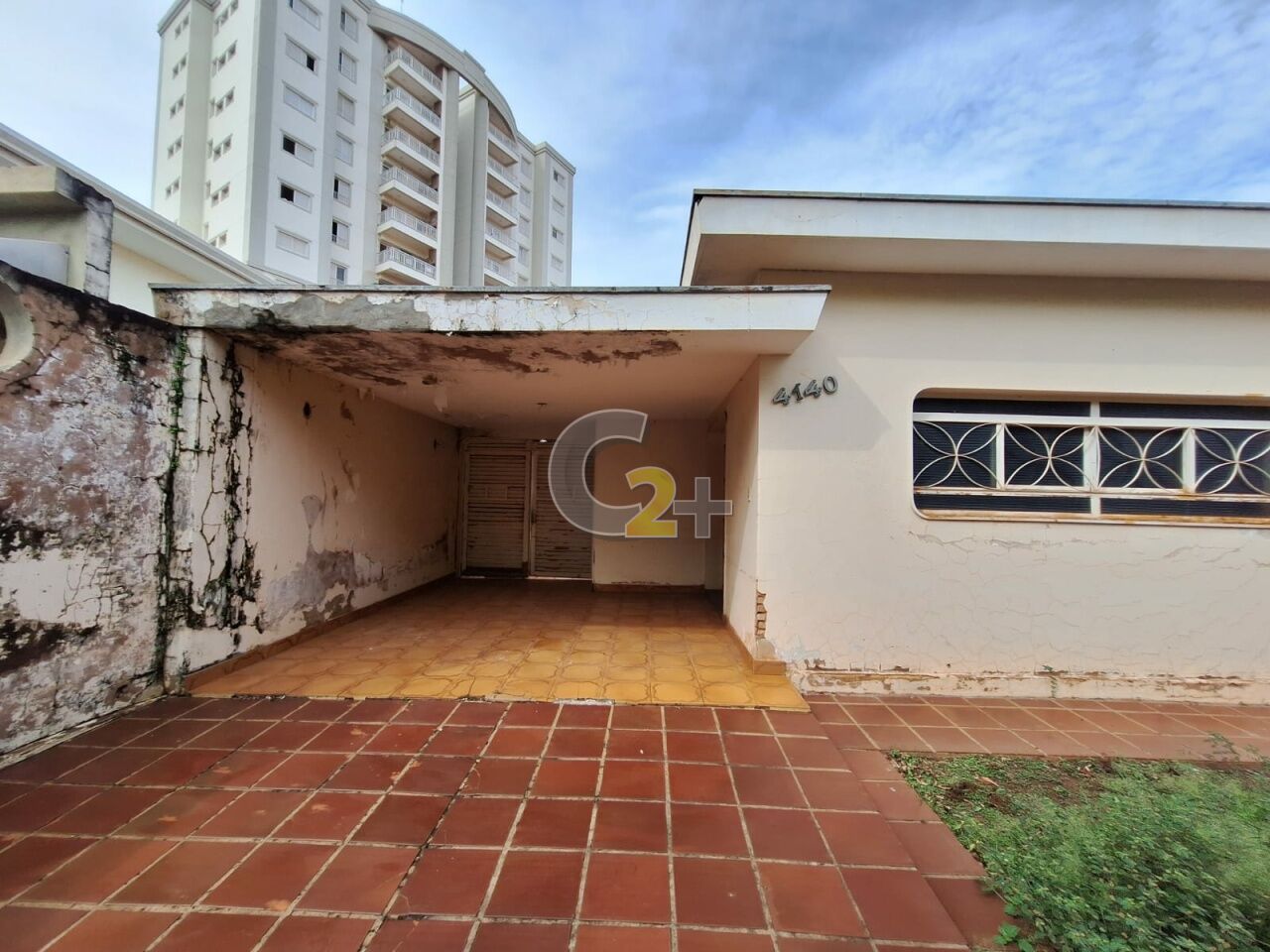 Foto 3 - CC49234