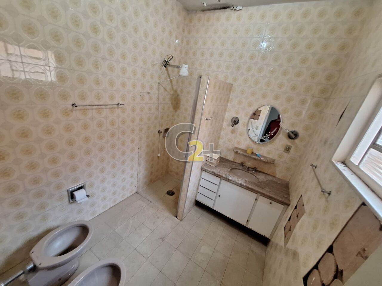 Foto 32 - CC49234