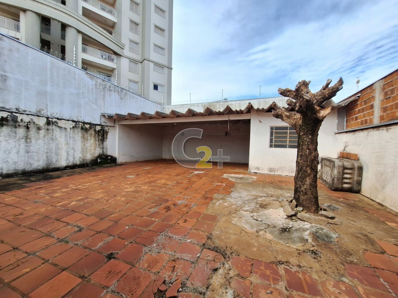 Foto 25 - CC49234