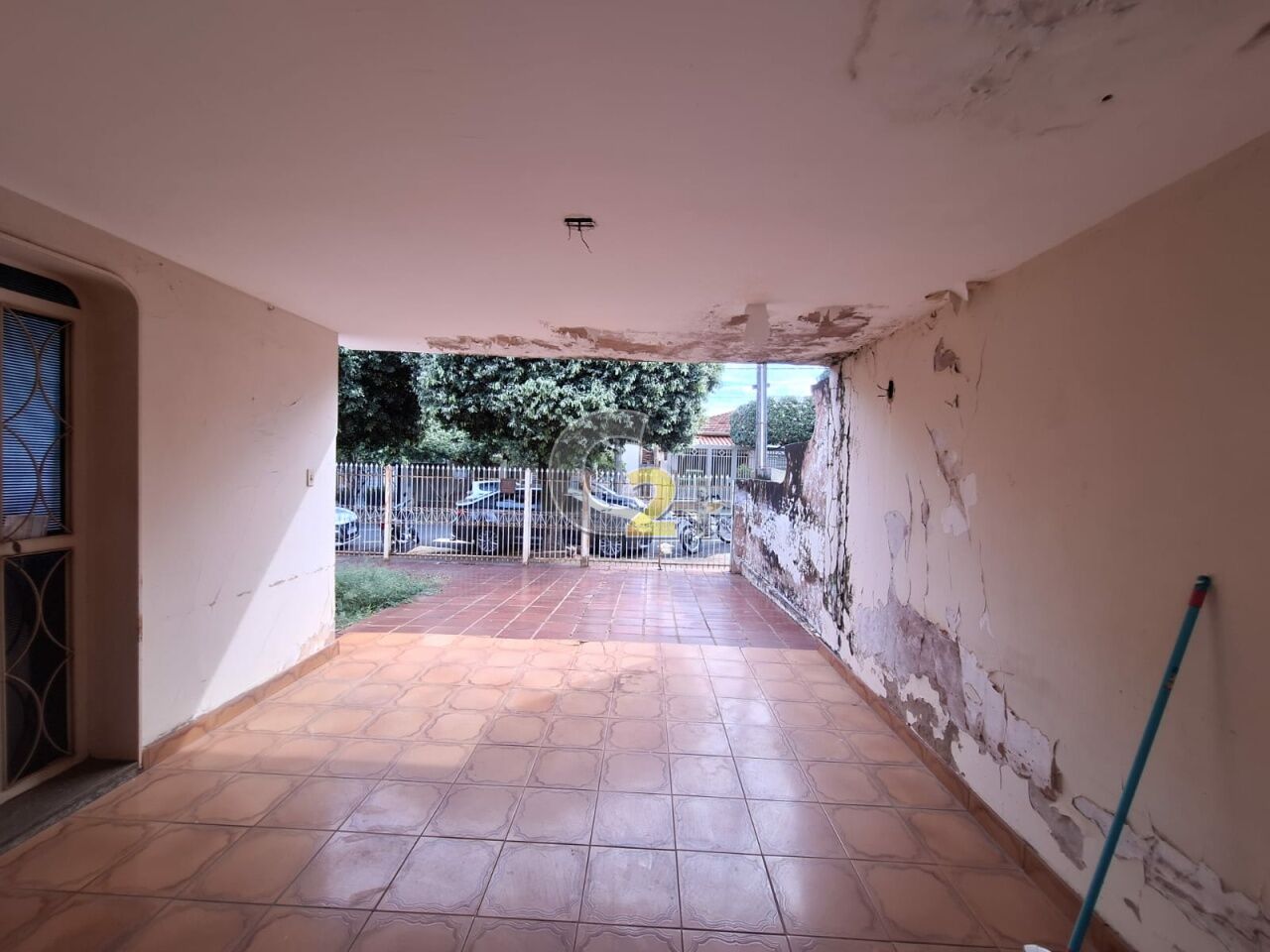 Foto 10 - CC49234
