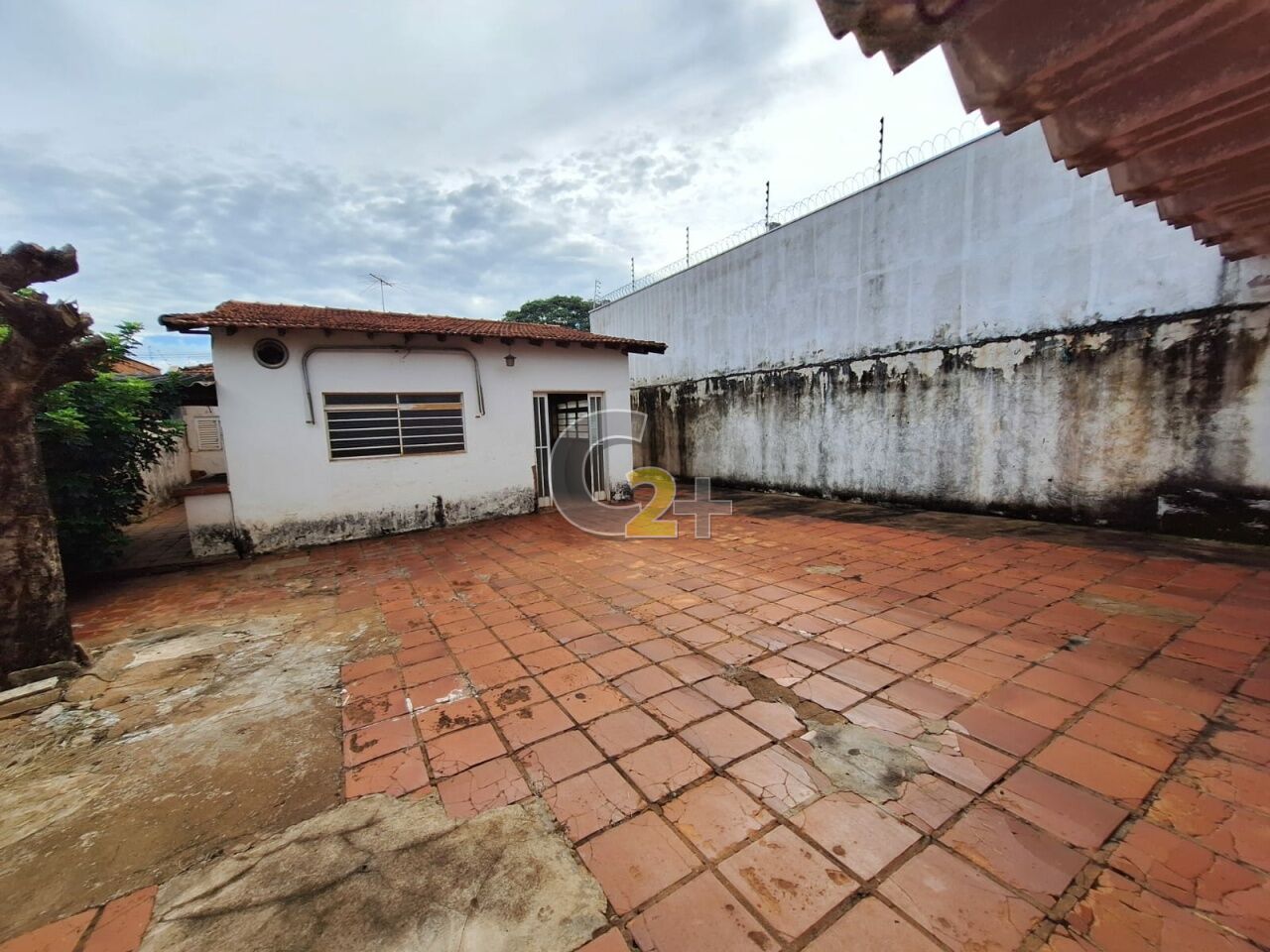 Foto 24 - CC49234