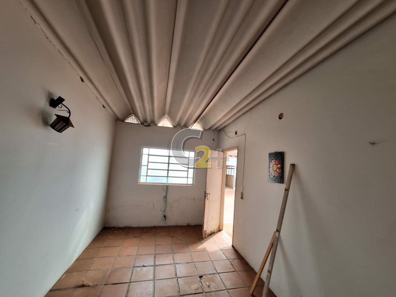 Foto 19 - CC49234