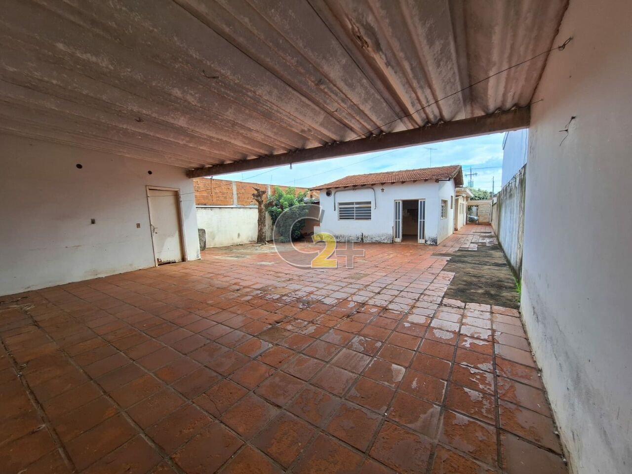Foto 8 - CC49234