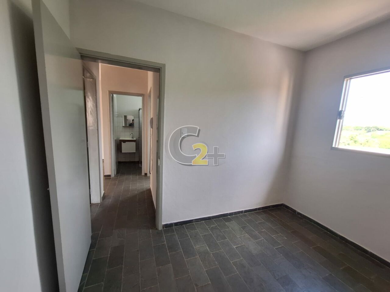 Foto 2 - CC49236