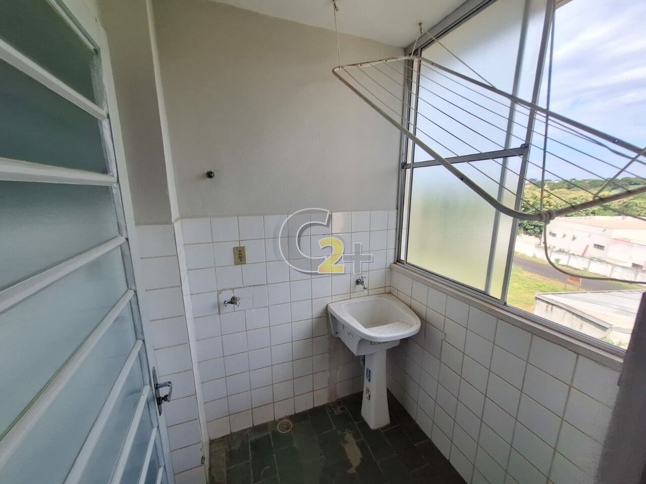 Foto 21 - CC49236