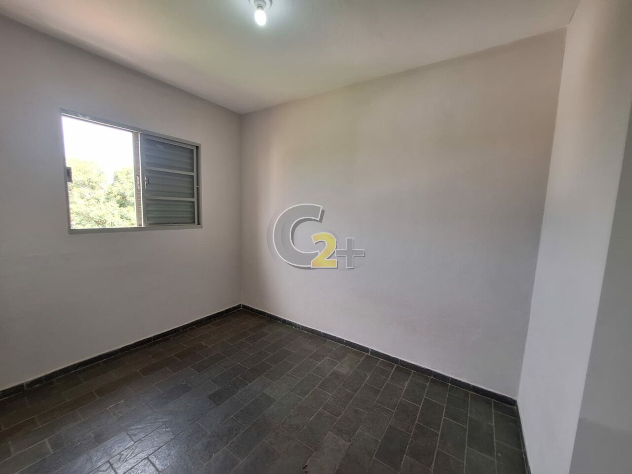 Foto 8 - CC49236
