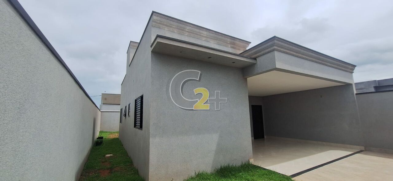 Foto 6 - CC49245