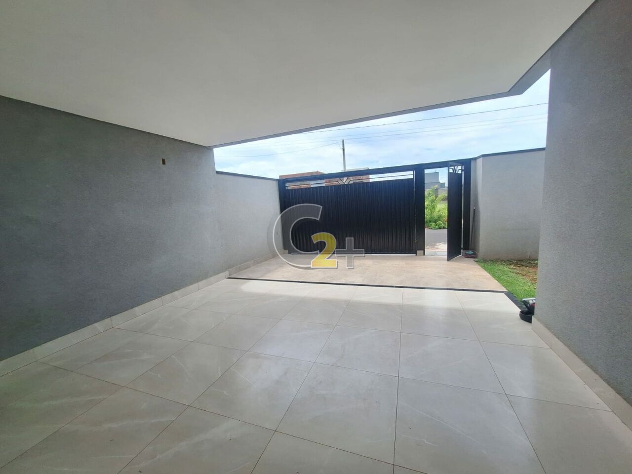 Foto 8 - CC49245