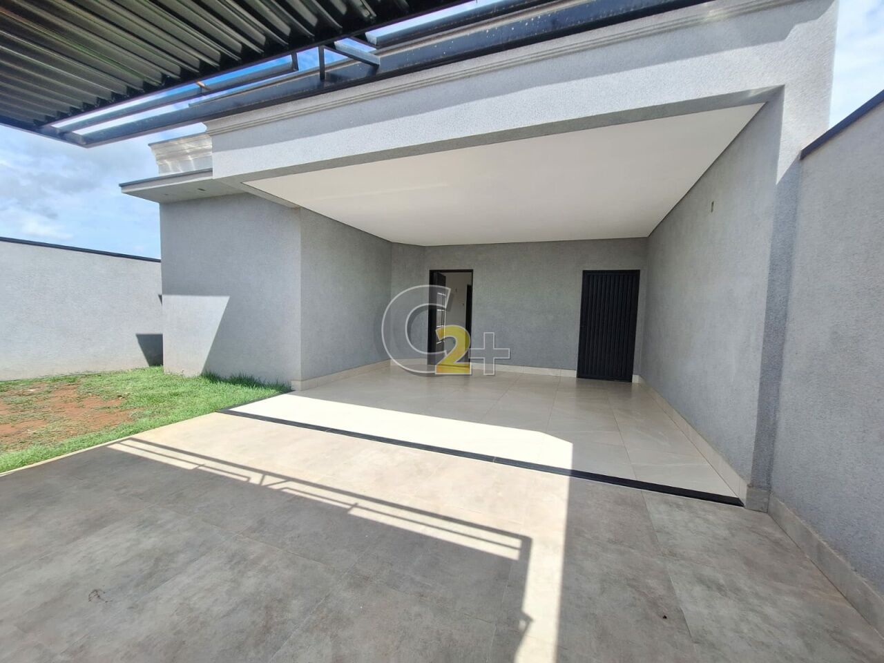 Foto 2 - CC49245