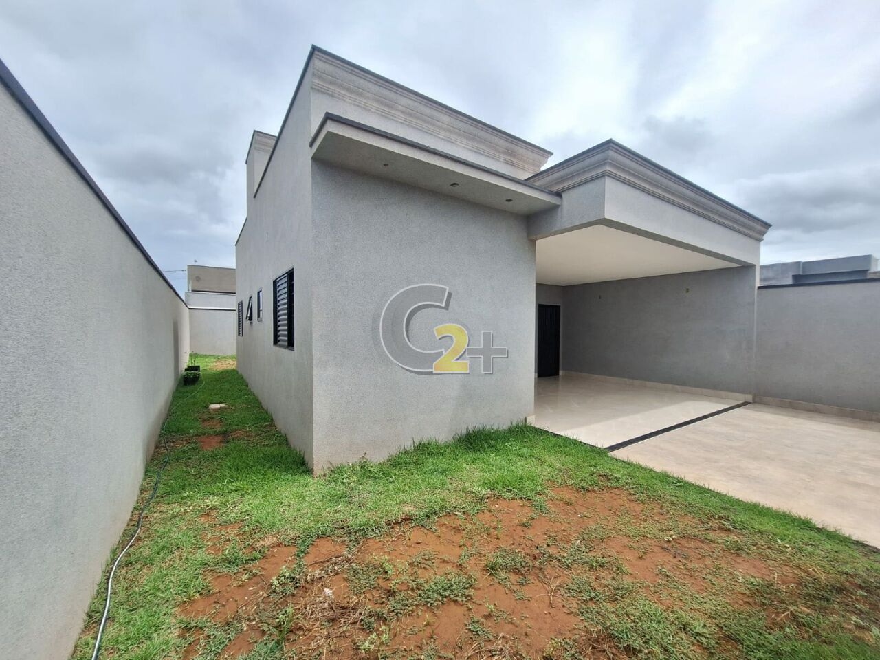 Foto 7 - CC49245