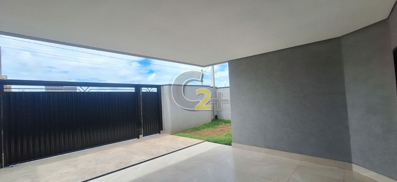 Foto 5 - CC49245