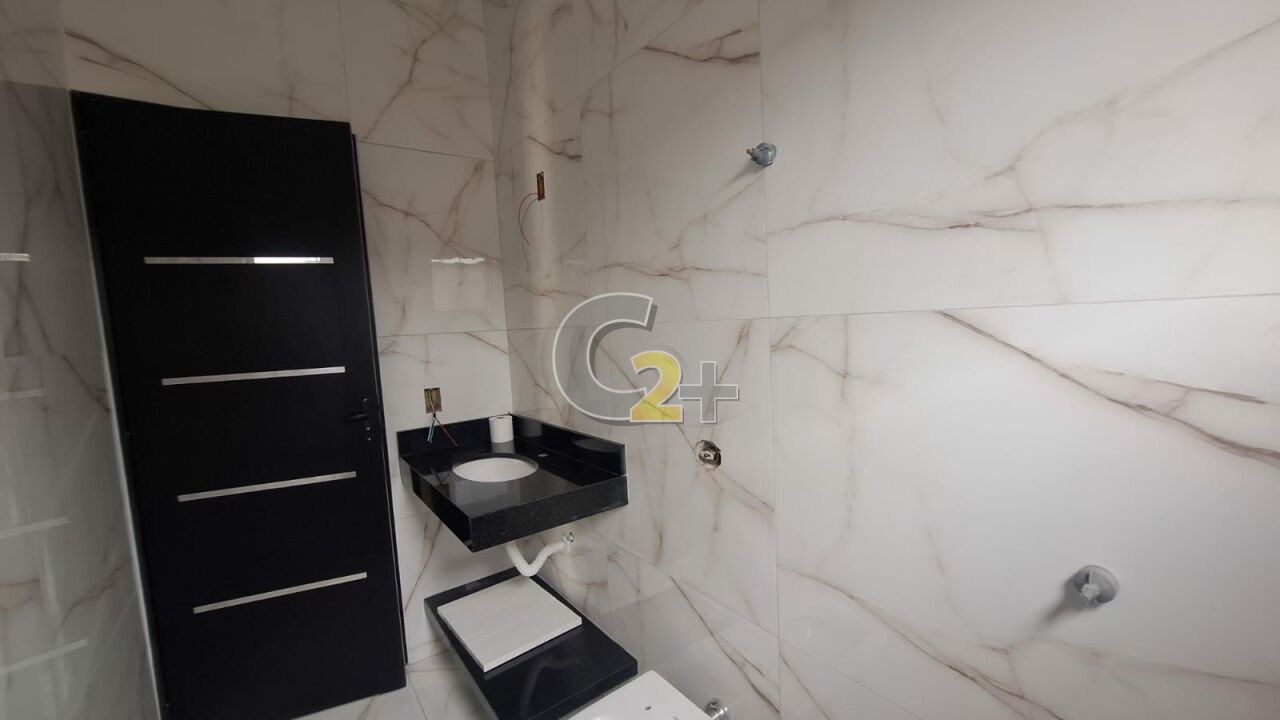 Foto 24 - CC49245