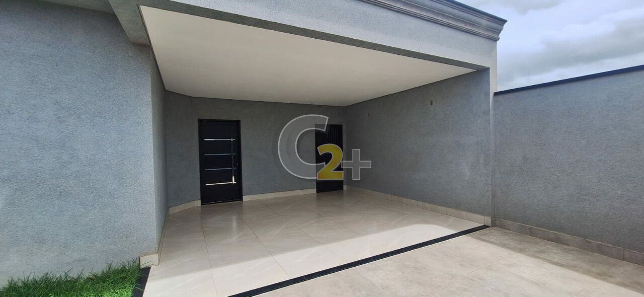 Foto 3 - CC49245