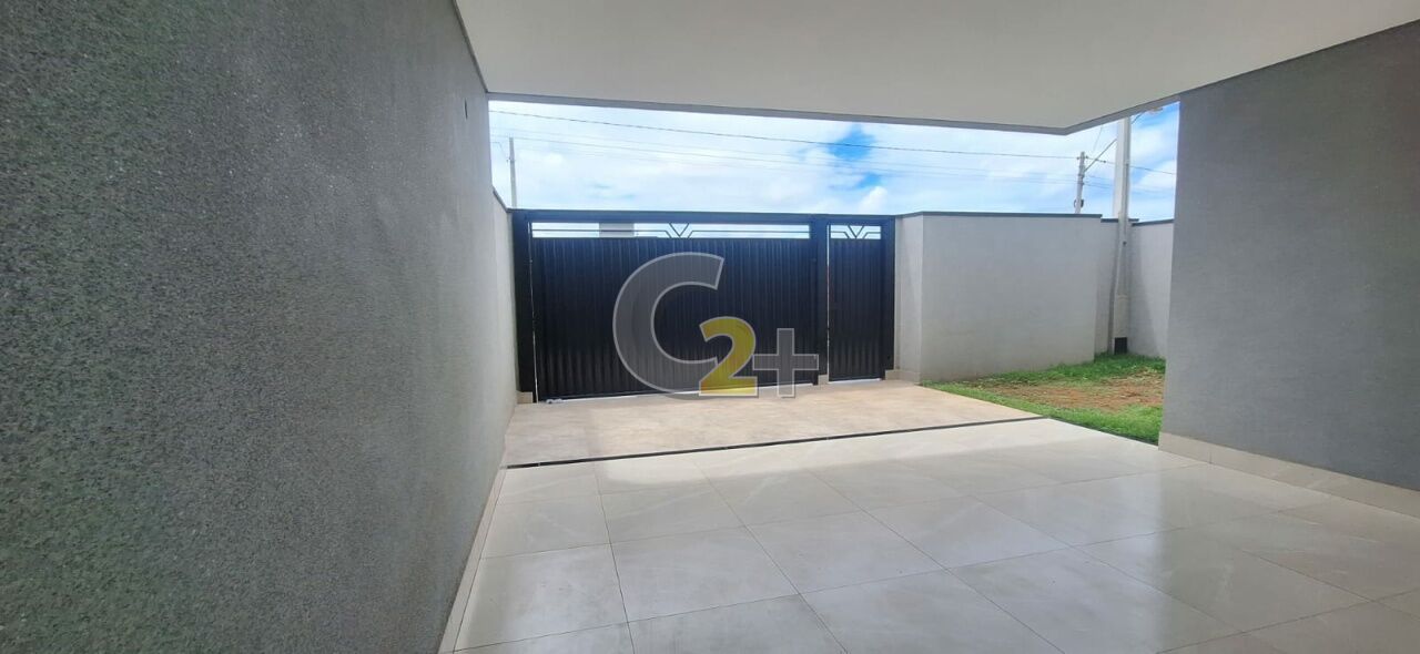 Foto 12 - CC49245