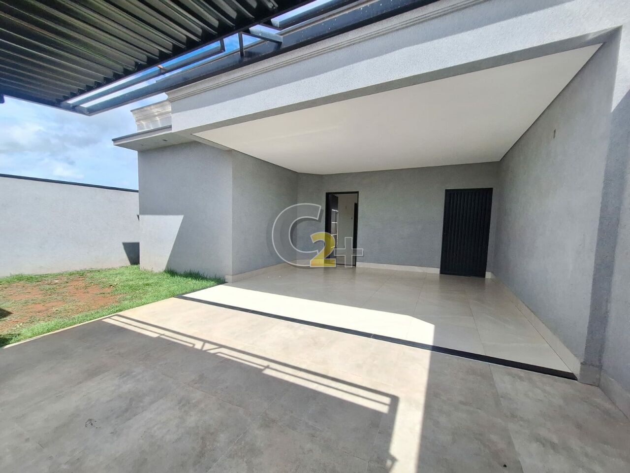 Foto 9 - CC49245