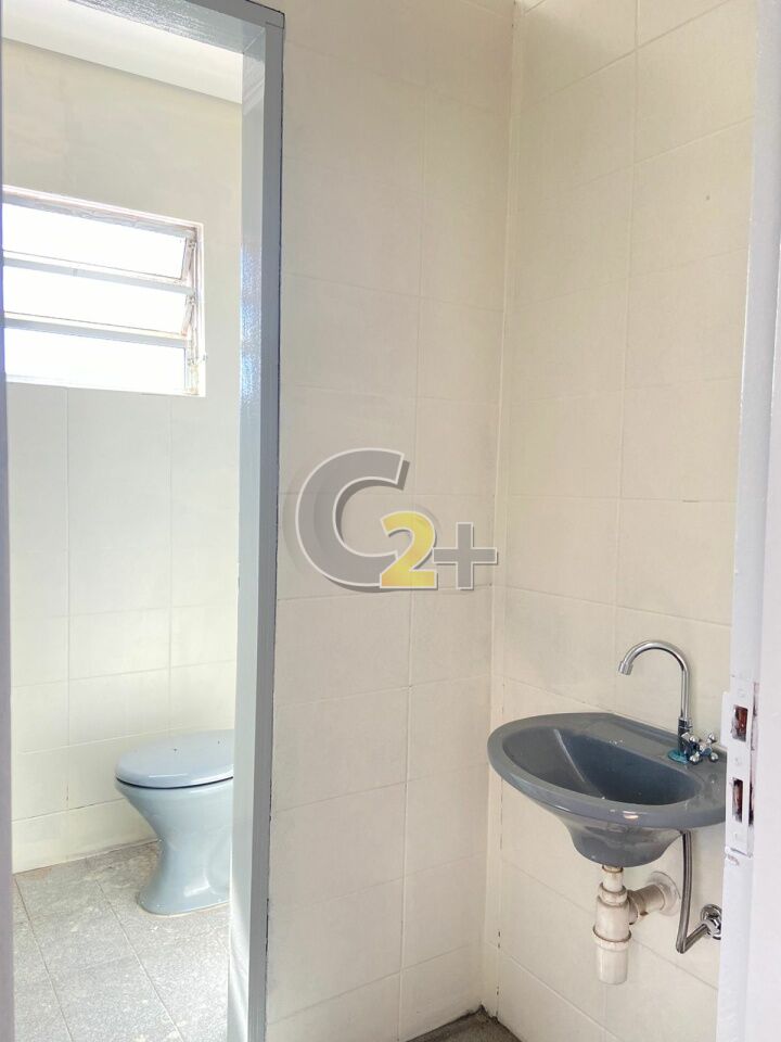 Foto 24 - CC49255