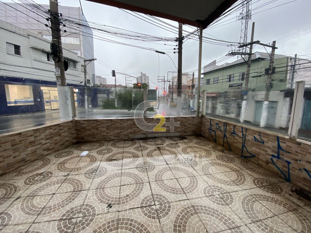 Foto 6 - CC49258