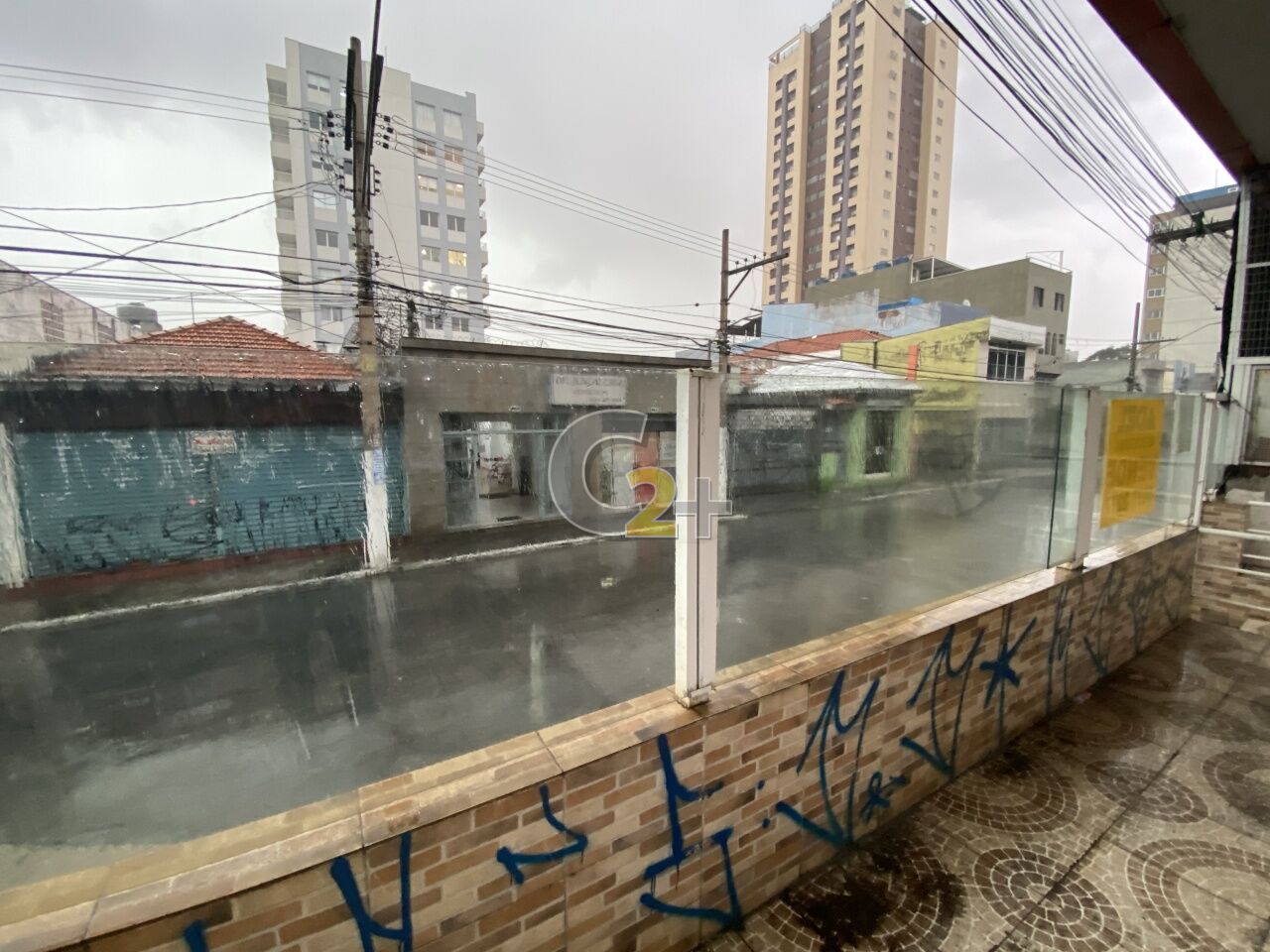 Foto 8 - CC49258