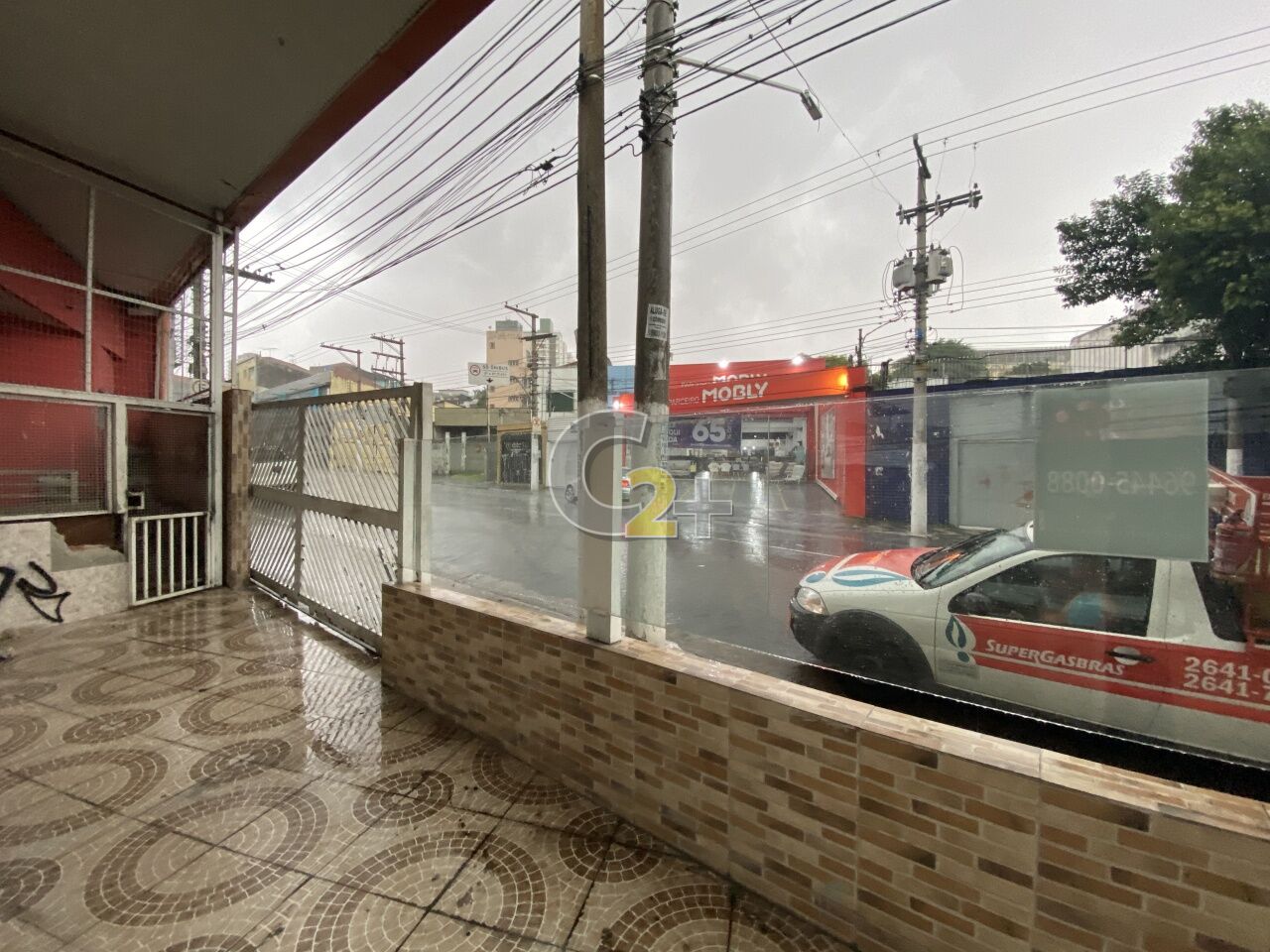 Foto 7 - CC49258