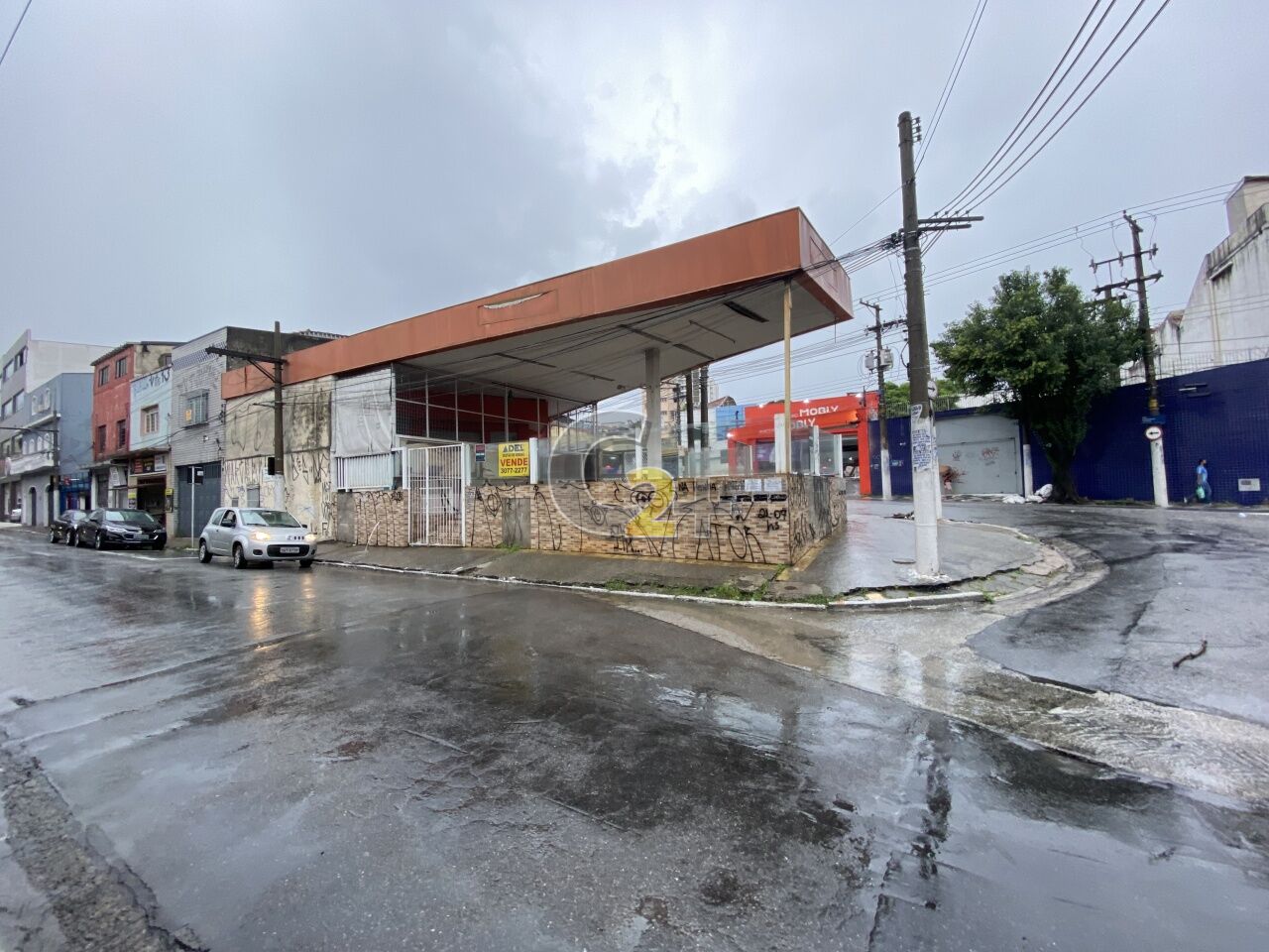 Foto 1 - CC49258