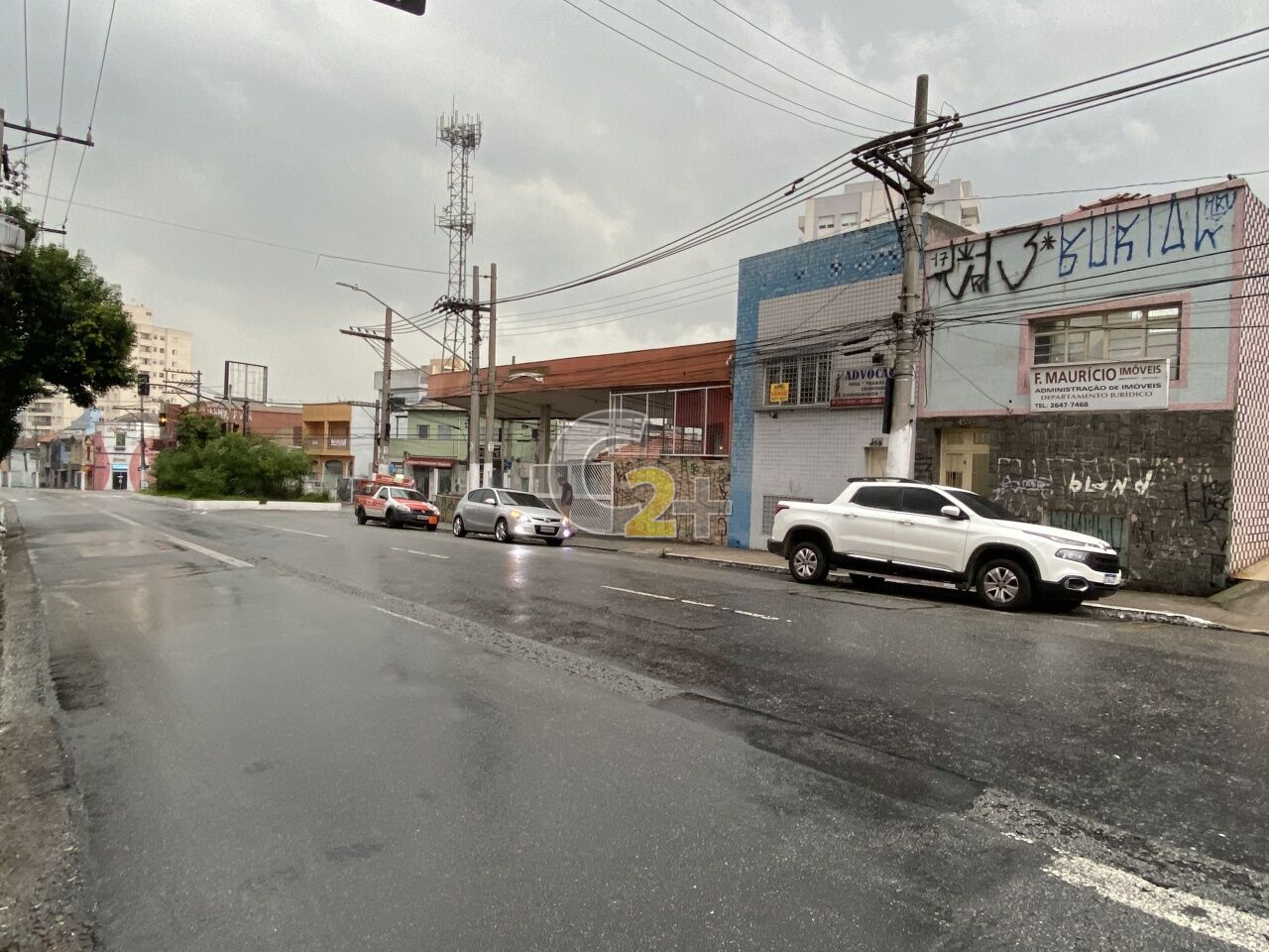 Foto 5 - CC49258