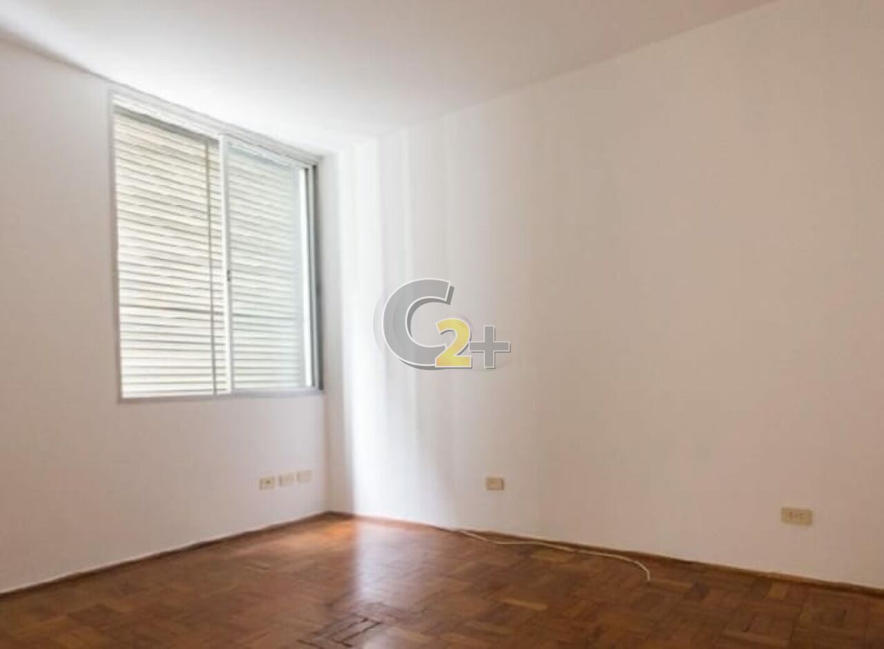 Foto 2 - CC49272