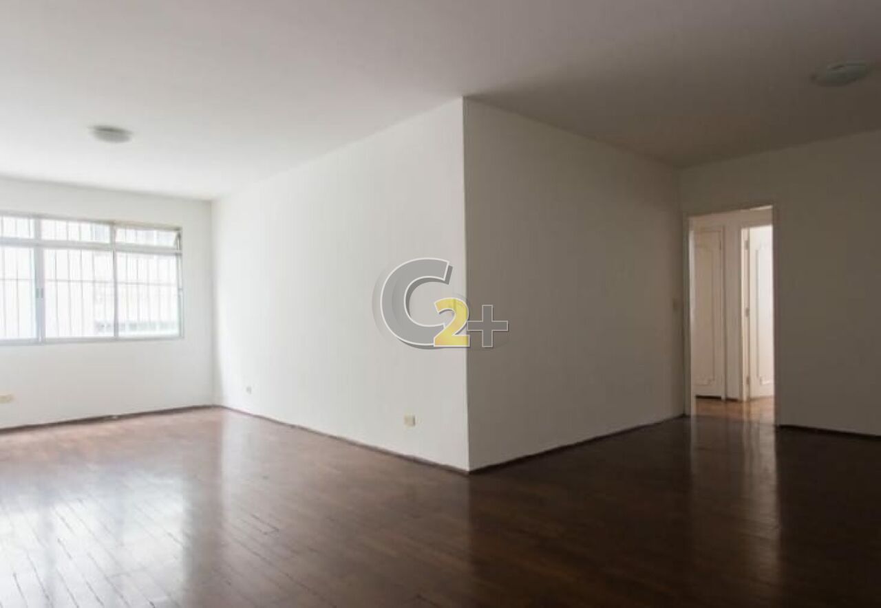 Foto 1 - CC49272