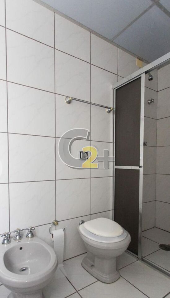 Foto 16 - CC49272