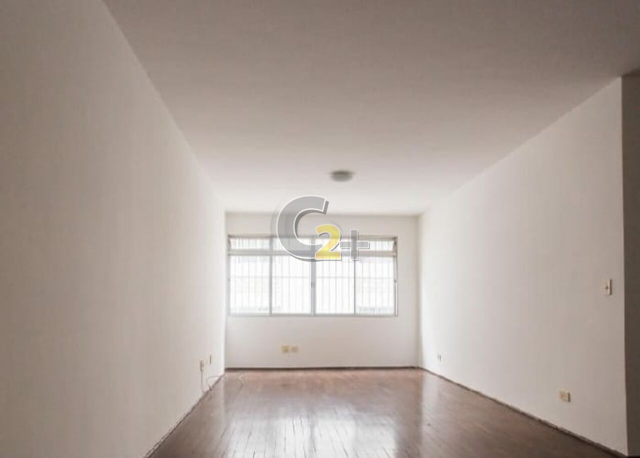 Foto 6 - CC49272