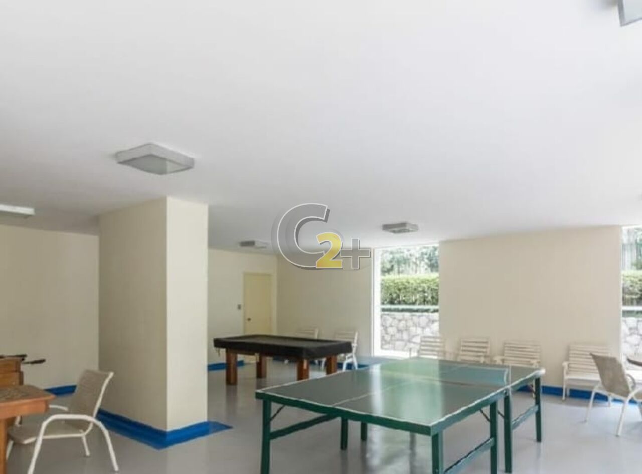 Foto 7 - CC49272