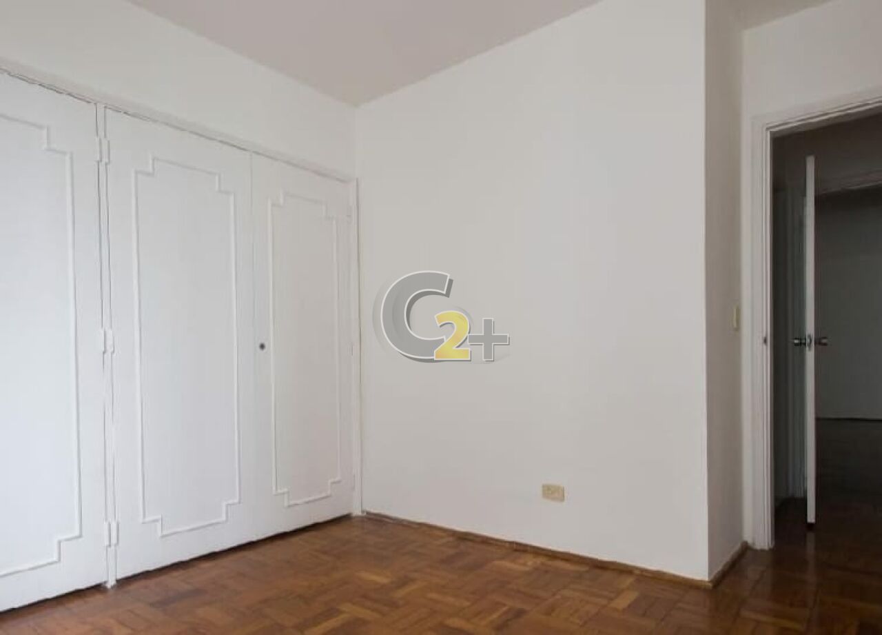 Foto 8 - CC49272