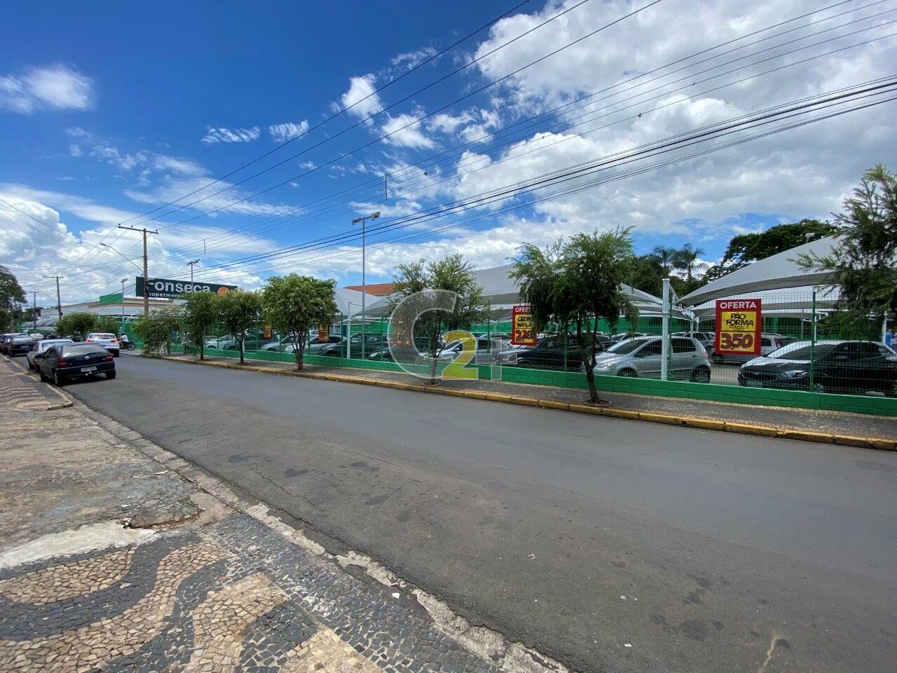Foto 22 - CC49312