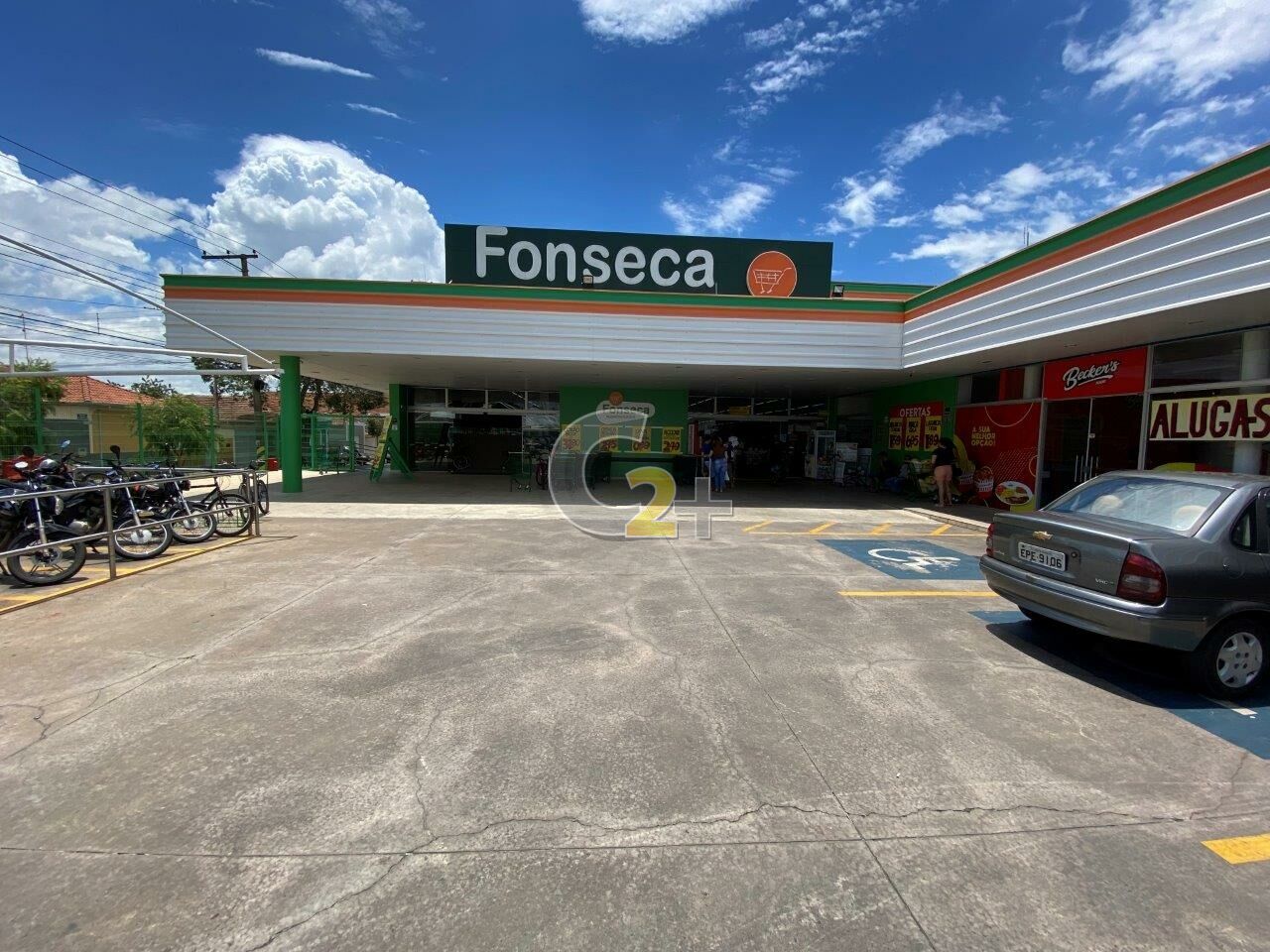 Foto 6 - CC49312