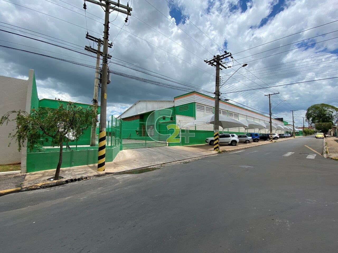 Foto 1 - CC49312