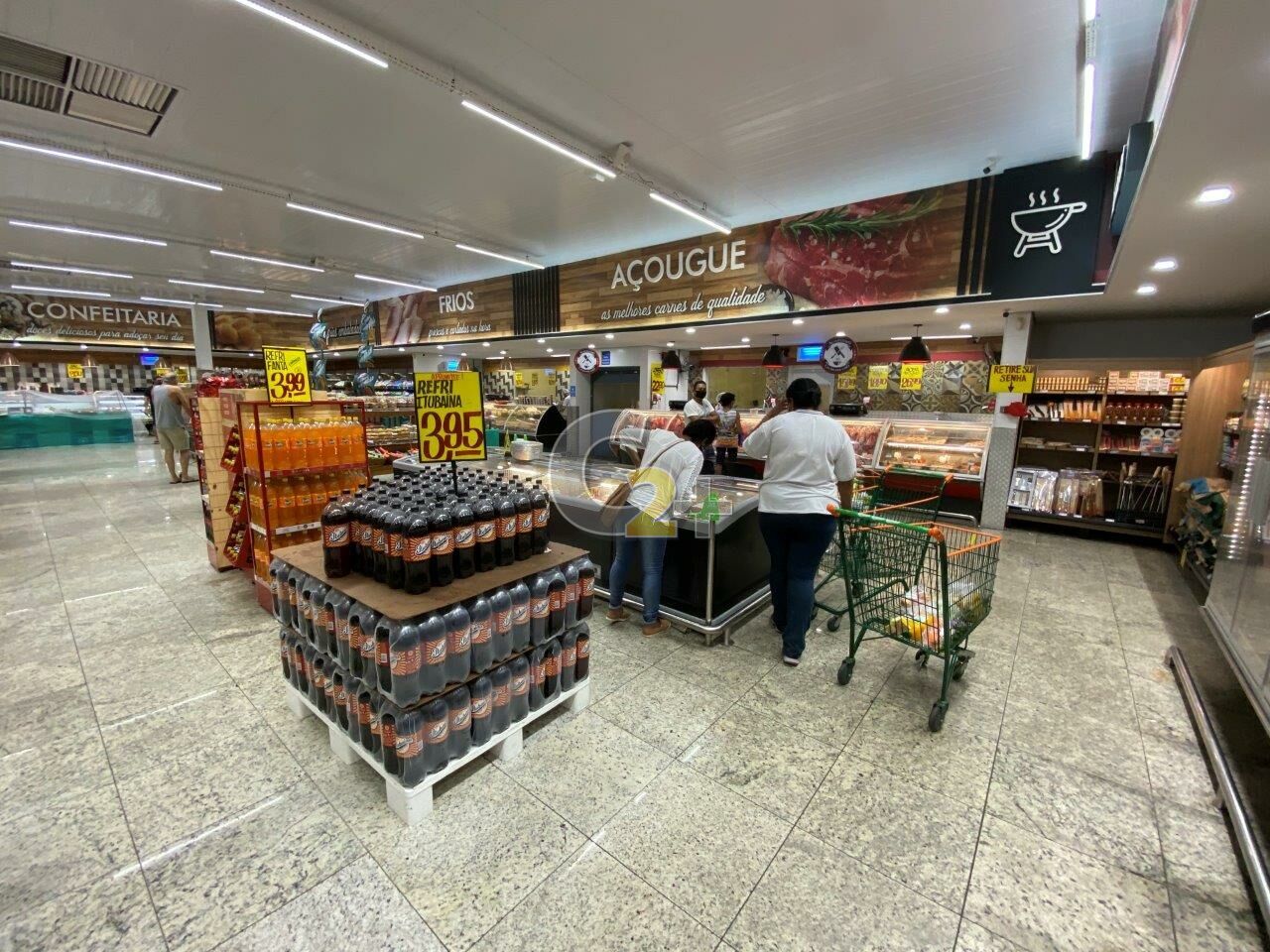 Foto 7 - CC49312