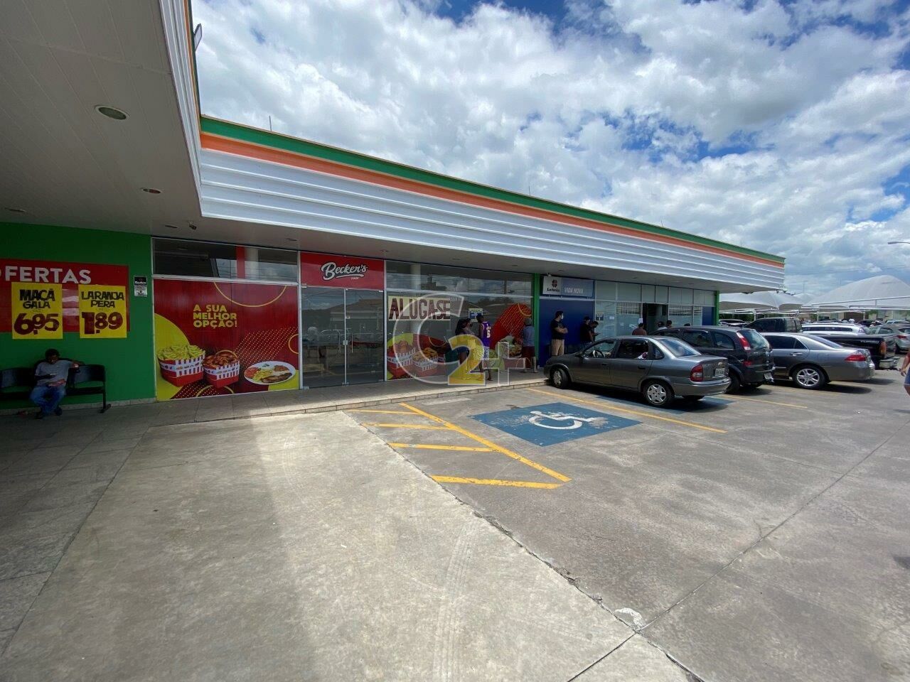 Foto 21 - CC49312