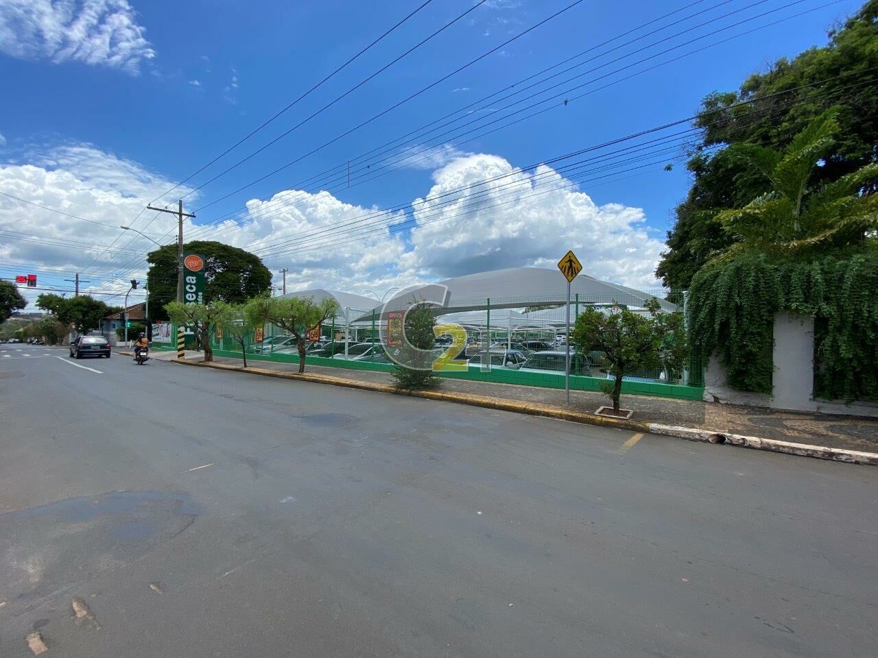 Foto 3 - CC49312