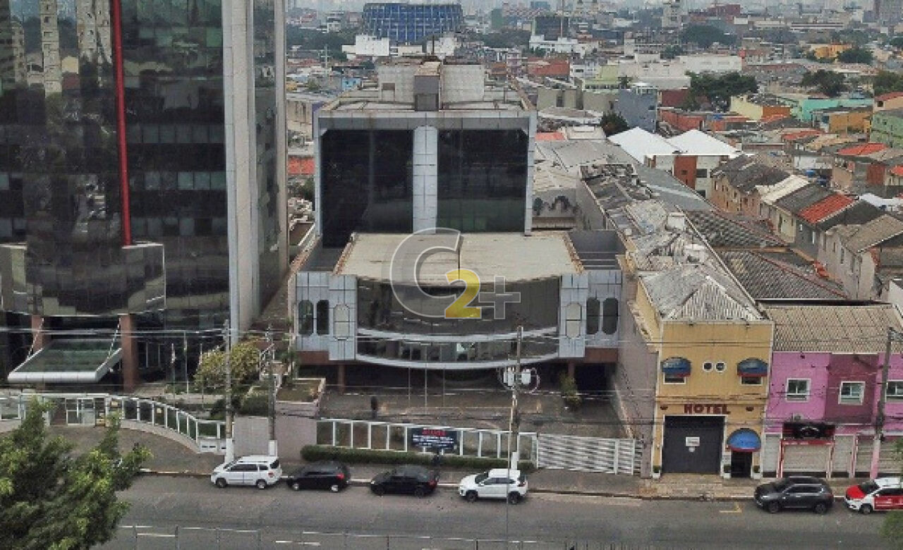 Foto 36 - CC49322