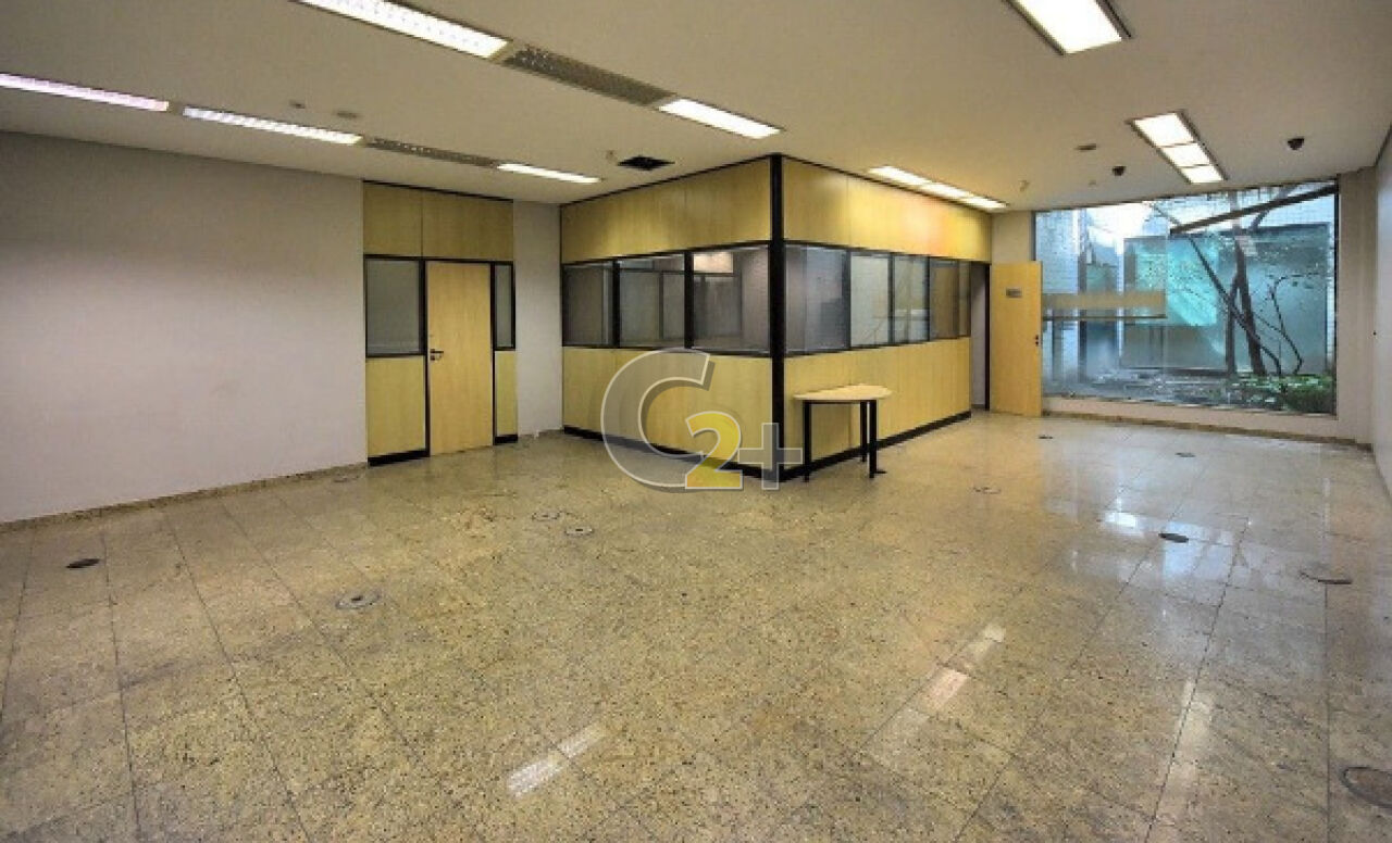 Foto 31 - CC49322